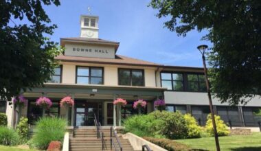 Tuition-free SUNY program open for Spring semester