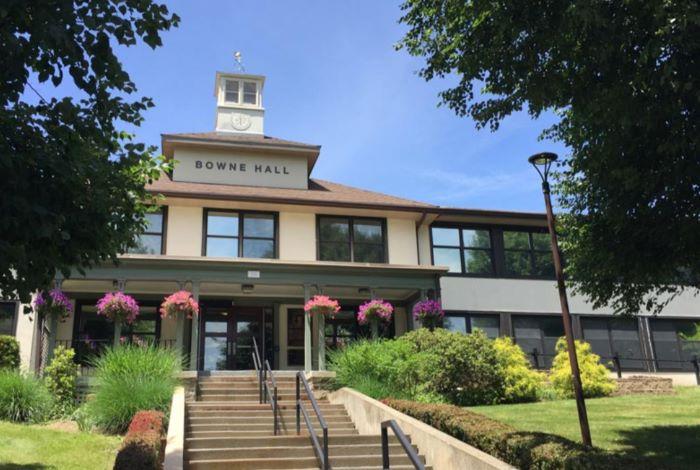 Tuition-free SUNY program open for Spring semester