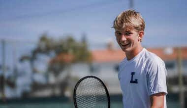 Mother of DUI Victim Braun Levi Calls for Tougher California Laws