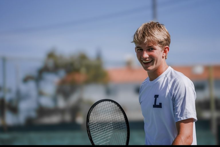 Mother of DUI Victim Braun Levi Calls for Tougher California Laws