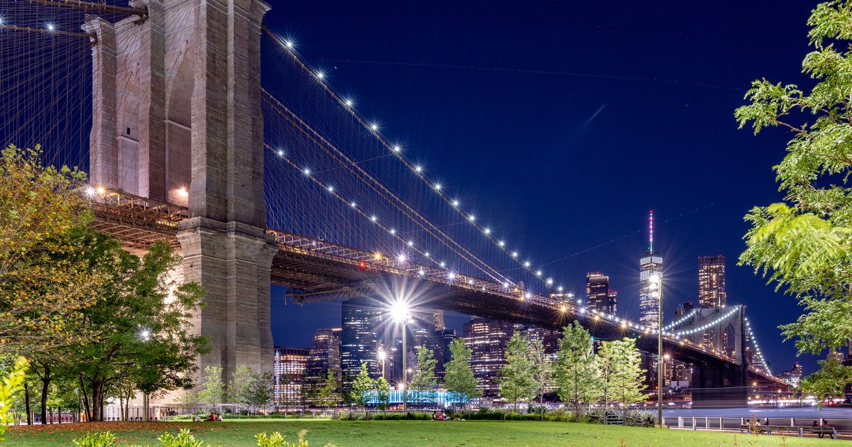 Key NYC Property Tax Assessment Tweak 40 Years On – Commercial Observer