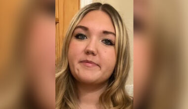 MISSING TEEN: Brooklyn Jean Conner, 17; Of St. Mary's County