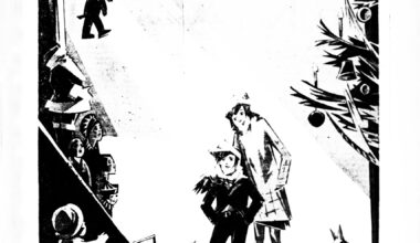 ON THIS DAY IN HISTORY