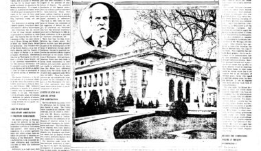 ON THIS DAY IN HISTORY