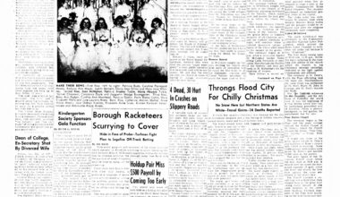 ON THIS DAY IN HISTORY