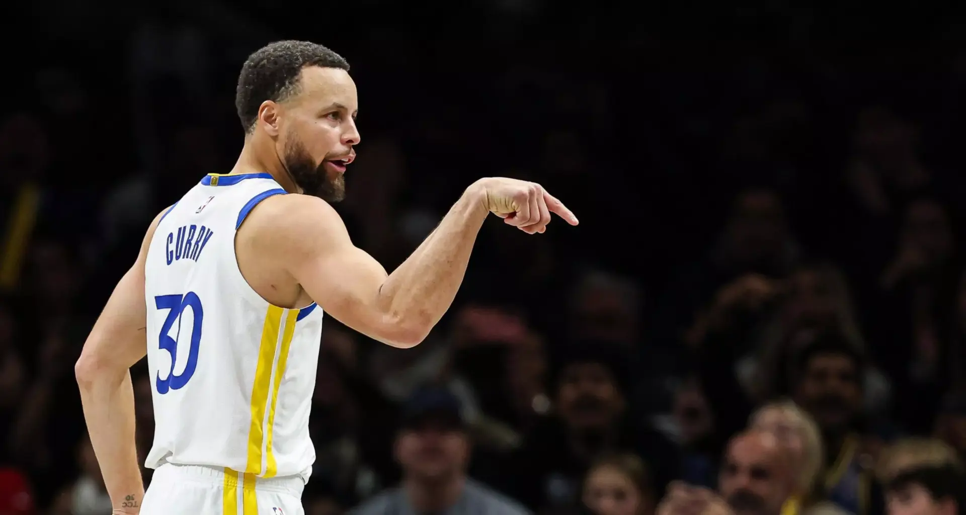 The San Francisco Standard