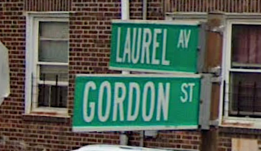 Shots fired on Staten Island: NYPD investigating Thursday night incident