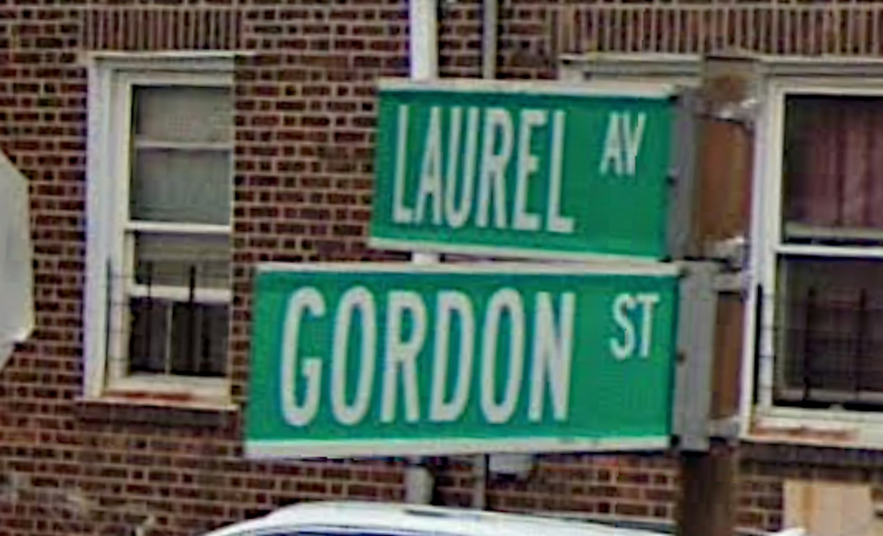 Shots fired on Staten Island: NYPD investigating Thursday night incident