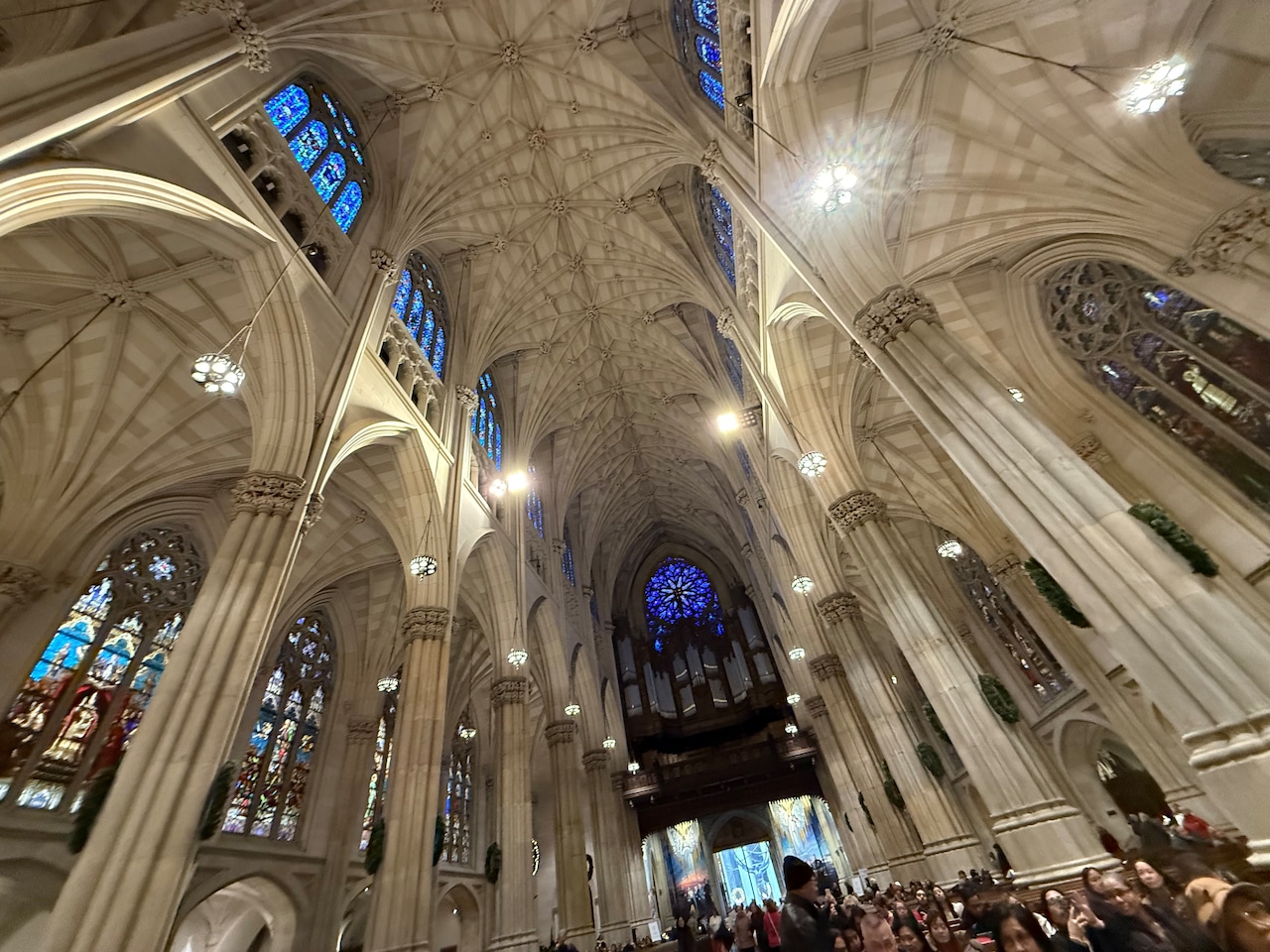 Advance/SILive.com | Dr. Gracelyn Santos