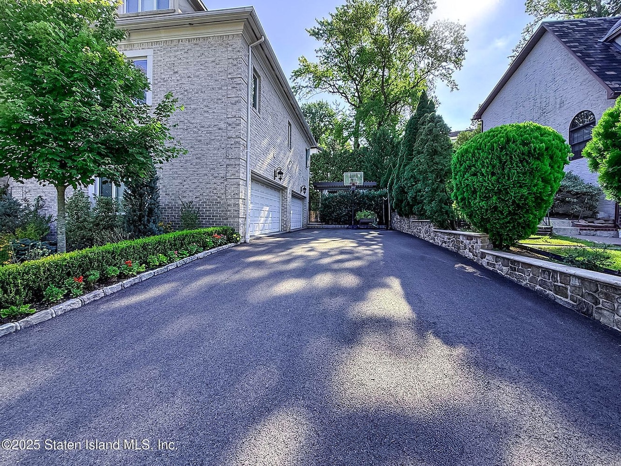 25 Beebe Street, Todt Hill