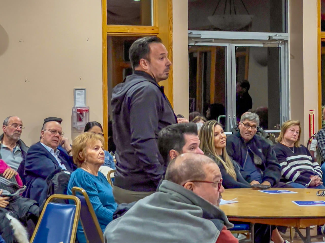 NWS CB3 - City of Yes