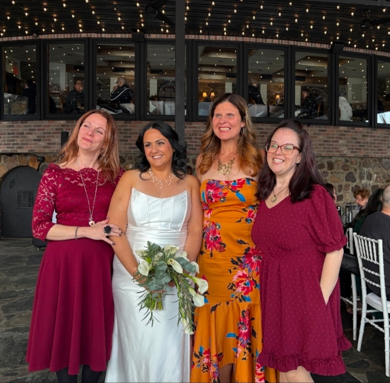 Kim Vega Photography