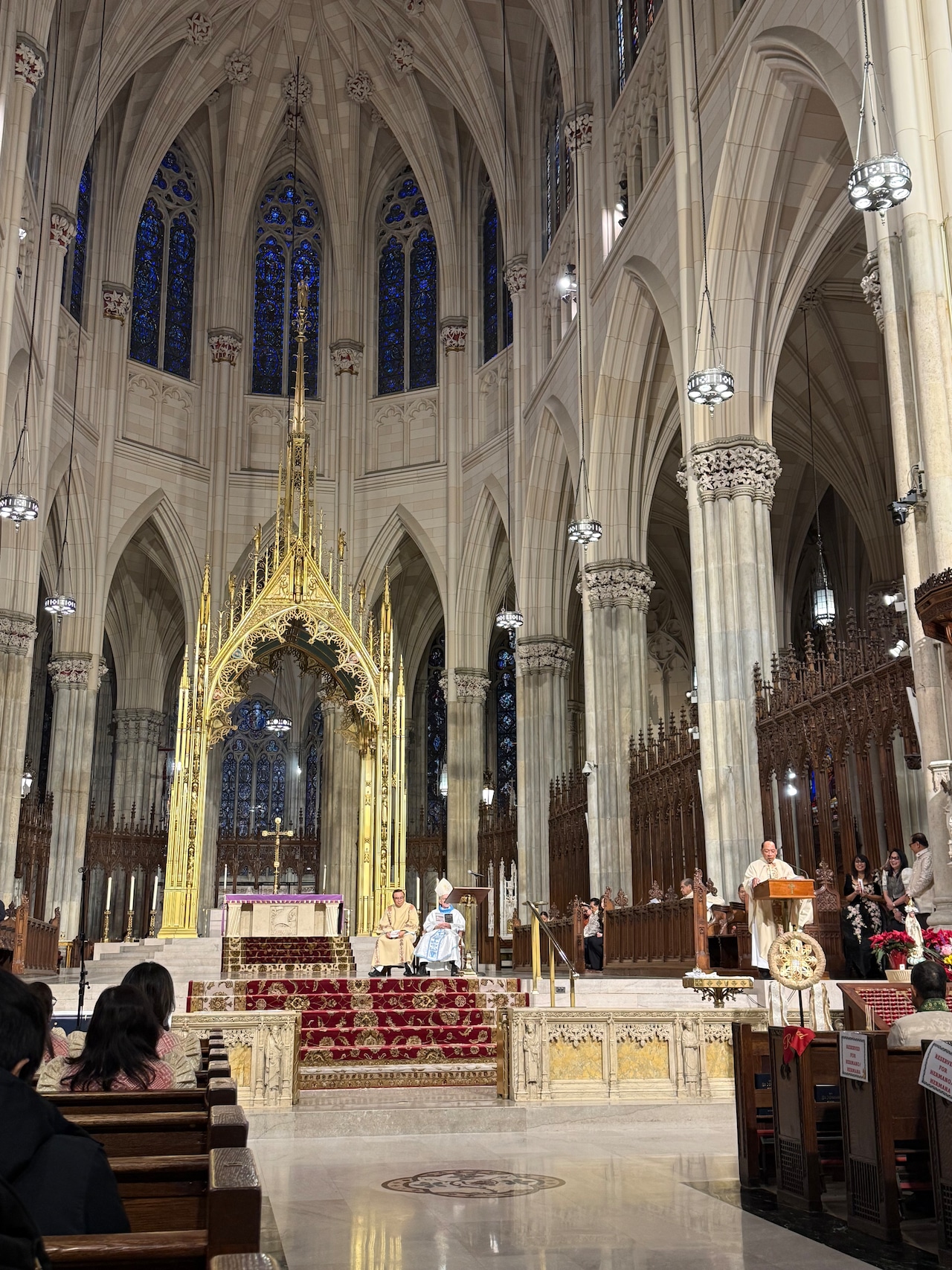 Advance/SILive.com | Dr. Gracelyn Santos