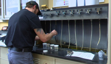 Watertown investigates cause of boil water notice