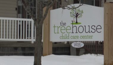 Local childcare provider plans to sue Watertown school district