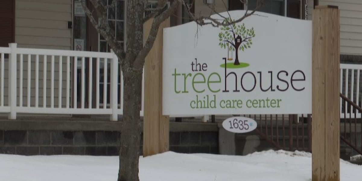 Local childcare provider plans to sue Watertown school district