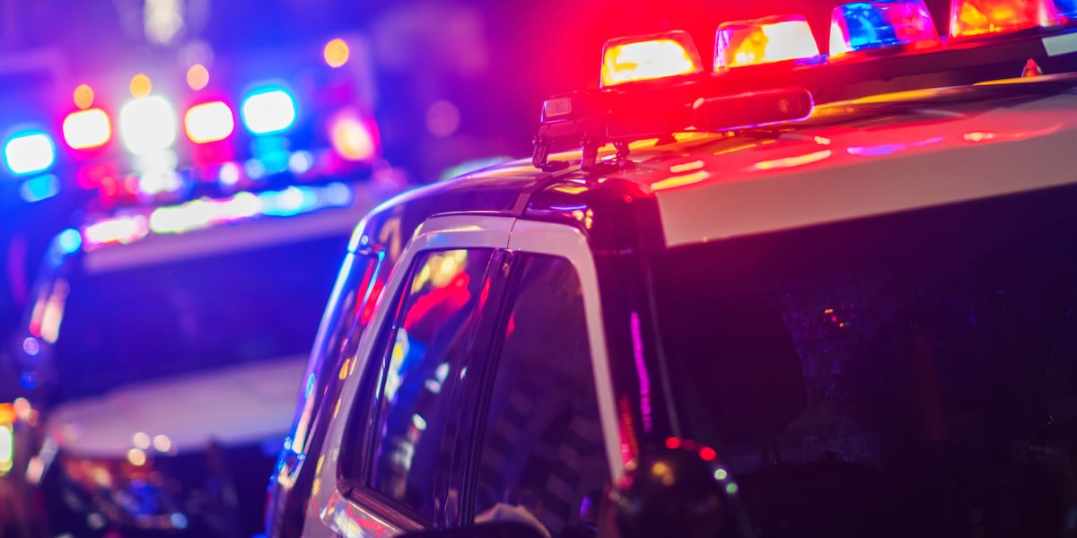 CT teen killed, 14-year-old hospitalized following shooting in NY