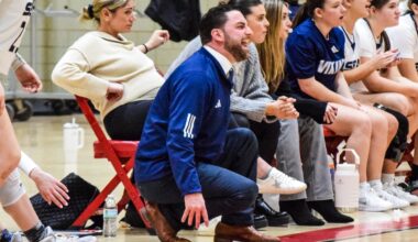 Staten Island HS girls’ hoops: Sea opens with loss to nationally ranked squad