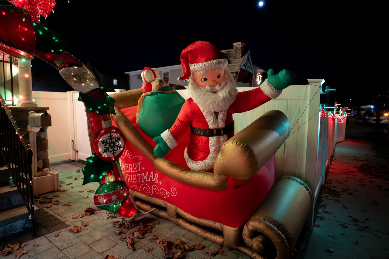 47 Home Place in Westerleigh