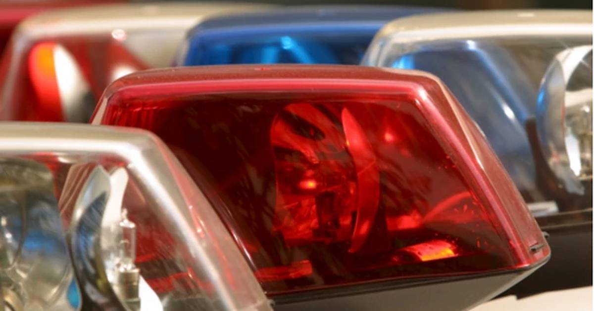 Woman dies following crash near Frankfort – Shaw Local