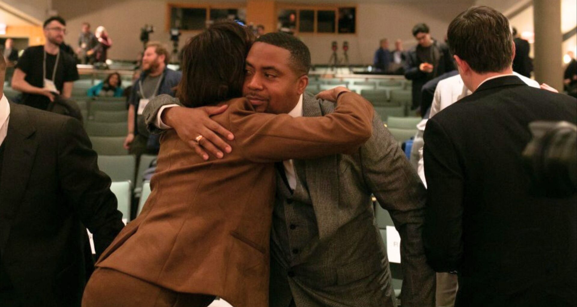 State Board Backs Three NYC Casino Bids — Sending Bronx and Queens Projects to Final Approval