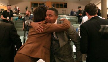 State Board Backs Three NYC Casino Bids — Sending Bronx and Queens Projects to Final Approval