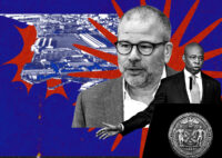 City Kicks Can on Brooklyn Marine Terminal Vote