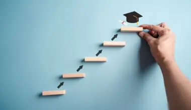 Baruch, Princeton cement duopoly in 2026 Quant Master’s Guide