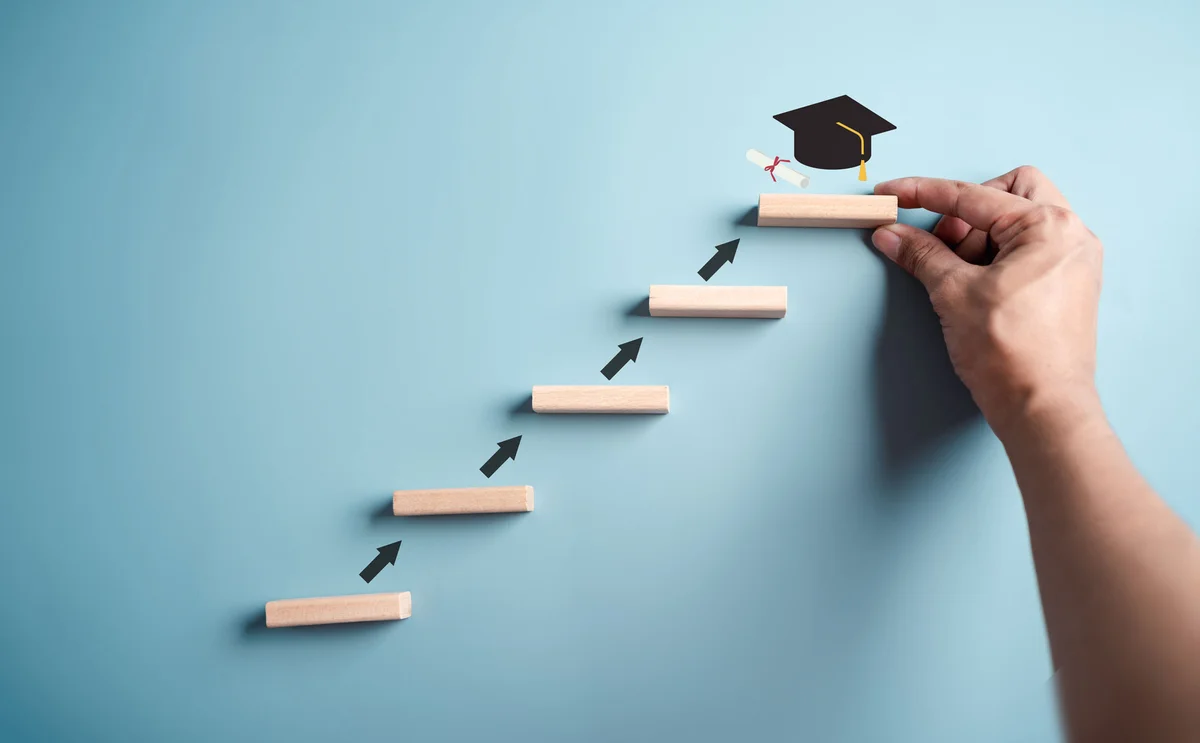 Baruch, Princeton cement duopoly in 2026 Quant Master’s Guide