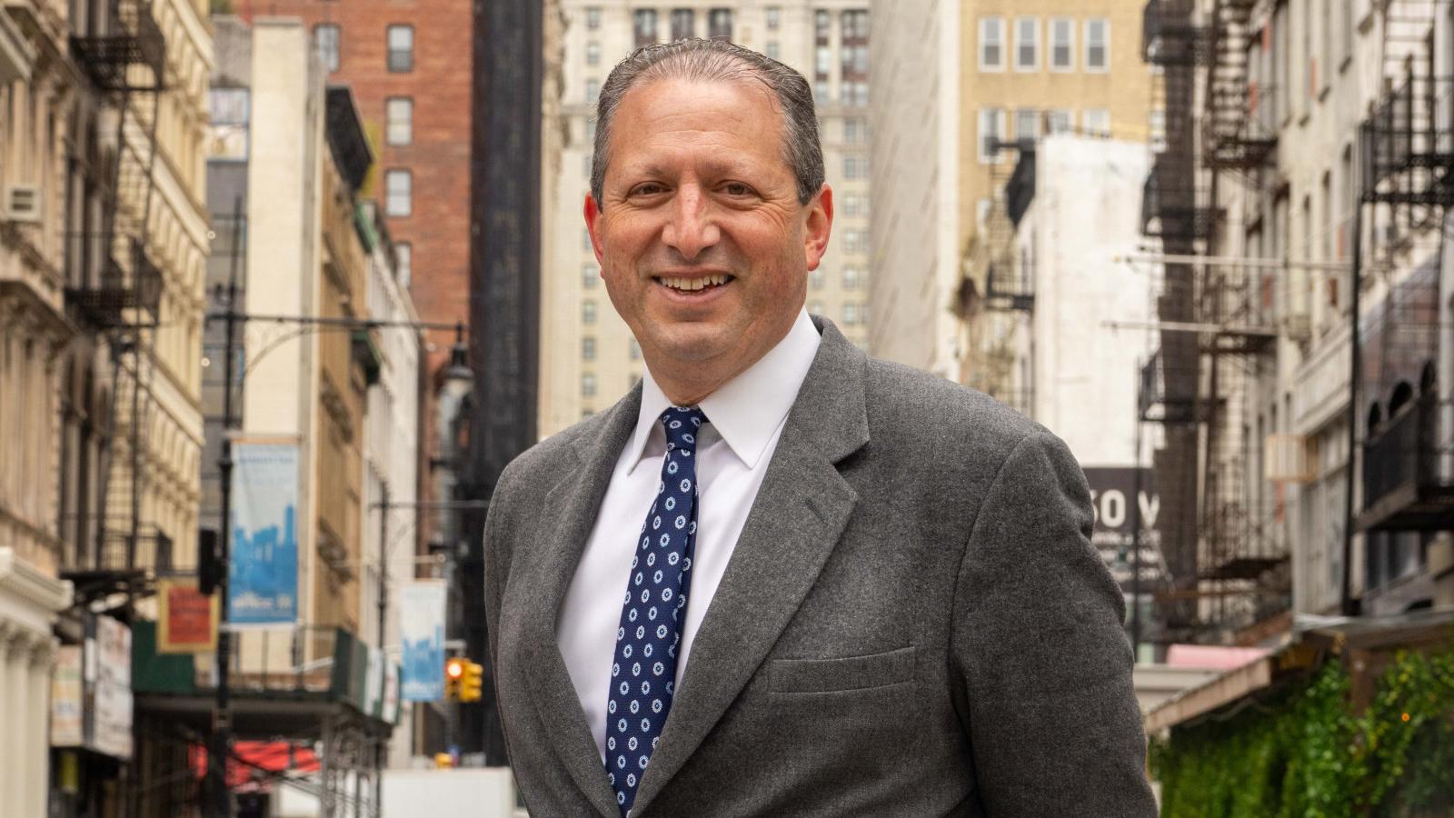 NYC comptroller drops recommendation to divest from PanAgora