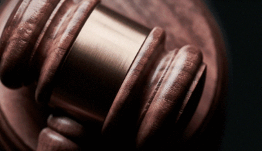 5 New New York State Laws Taking Effect on January 1st