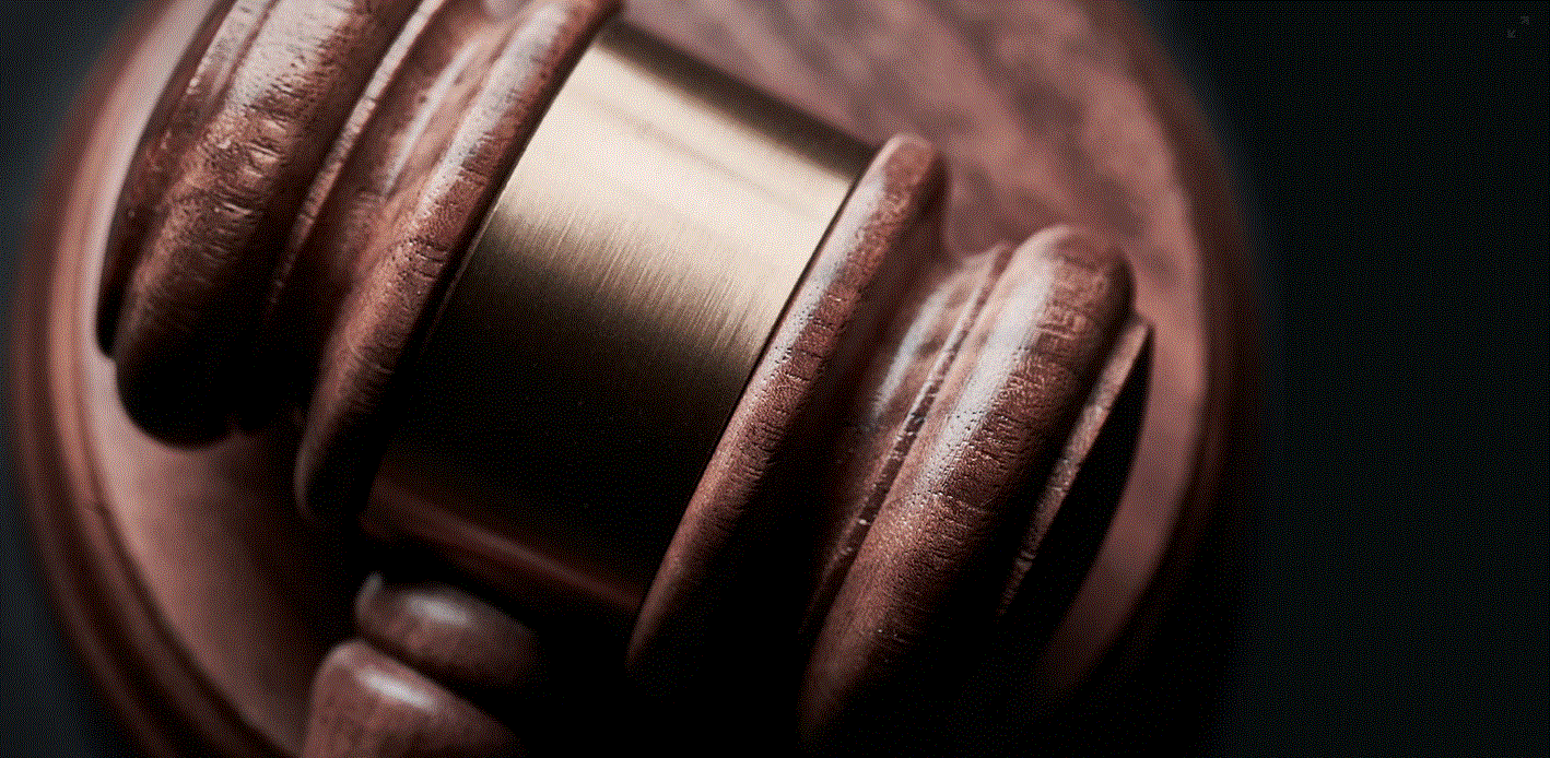 5 New New York State Laws Taking Effect on January 1st