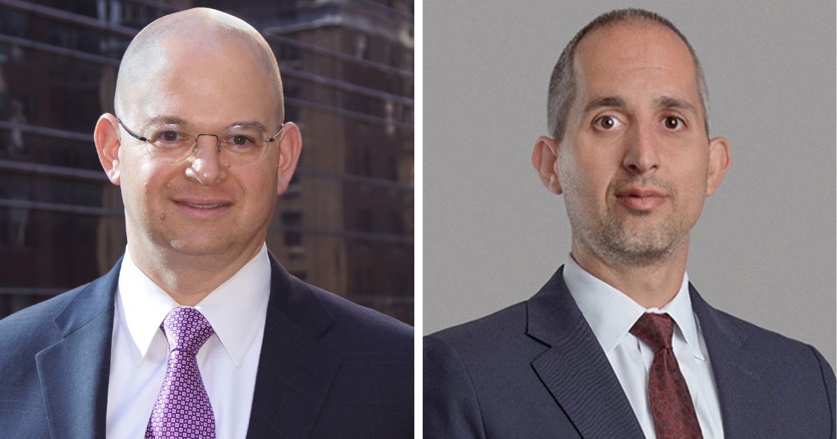 Cresa Hires Veteran Lee & Associates NYC Team as Principal, Vice President – Commercial Observer