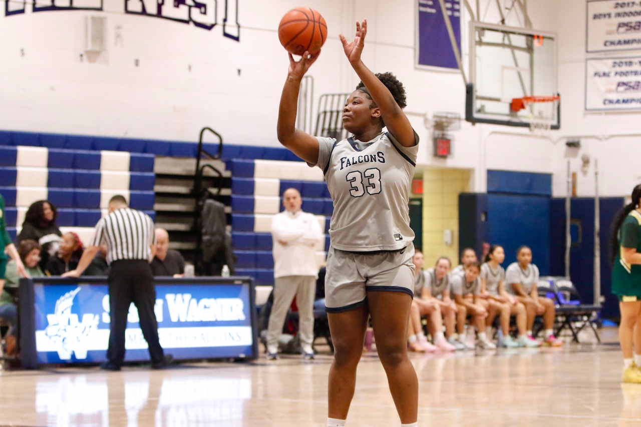 Staten Island PSAL girls’ hoops squads set sights on deep playoff runs