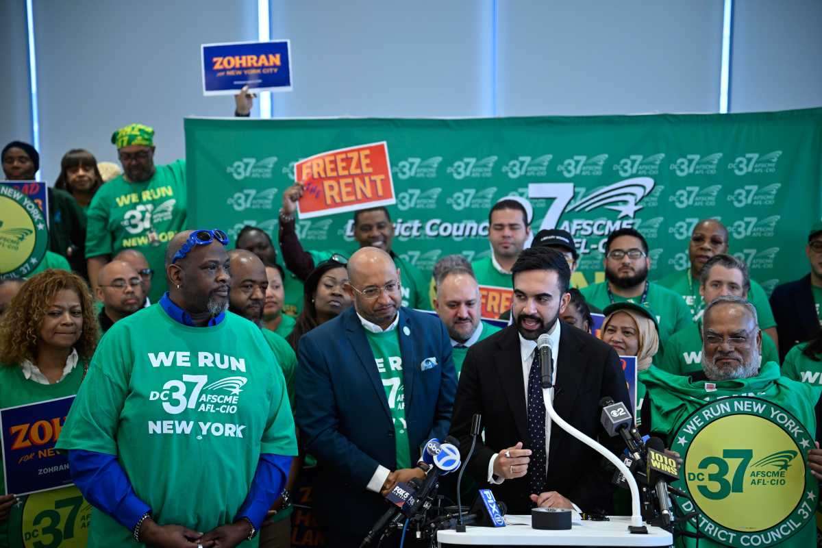 Ed | Listen to voters: raise the wage floor