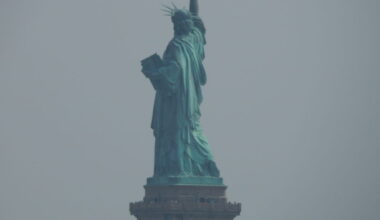 Stop the Liberty State Park Dirty Deal - Vote  No