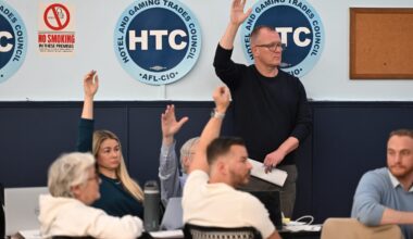 A 4AM Showdown — Hell’s Kitchen Diner Splits the Room and the Board