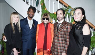 Architectural Digest