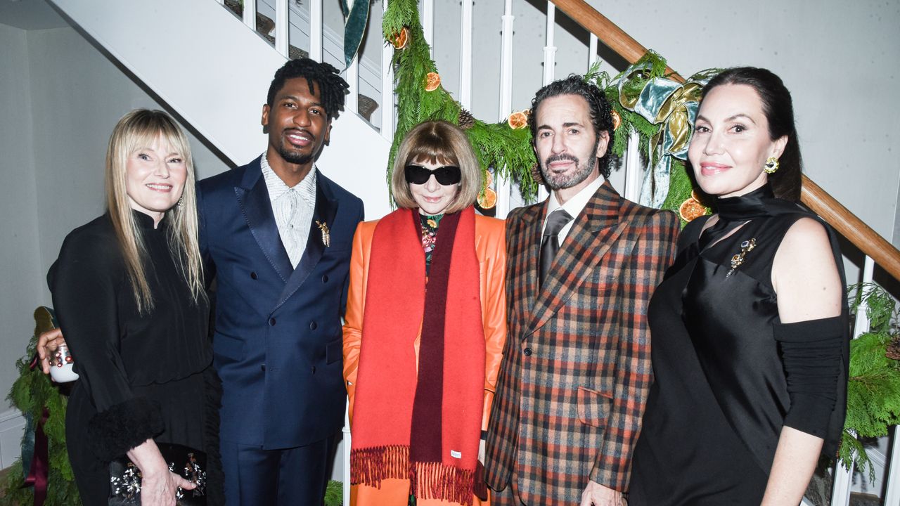 Architectural Digest