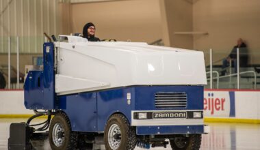 Staten Island HS hockey: Farrell JV blanks Sea