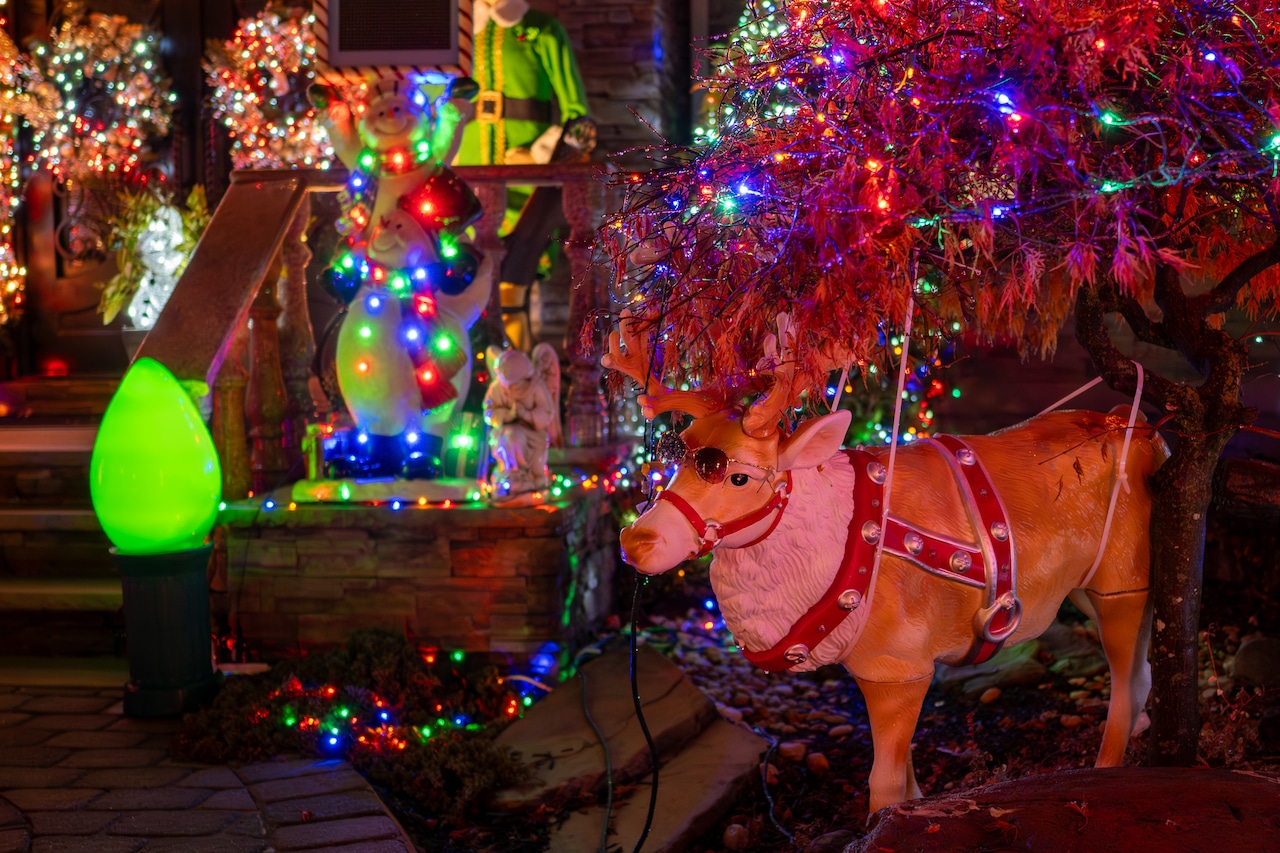 35 Leonello Lane in Tottenville