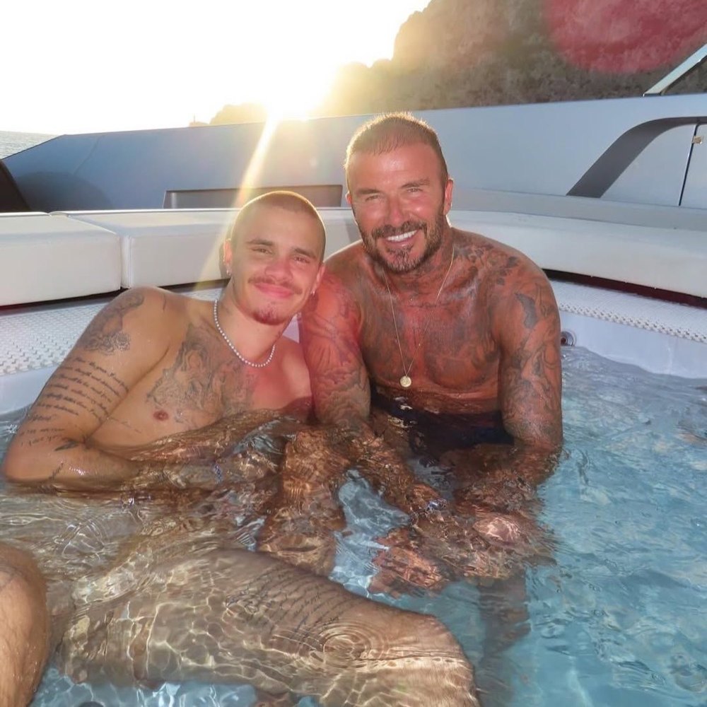 David-Beckham-and-Son-Romeo_609152797_18573890296024953_5368084081049687356_n