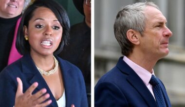 With New Leadership Comes New Opportunities for Housing in Upstate New York – Commercial Observer