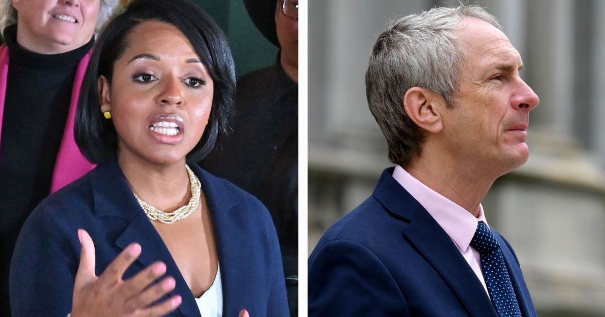 With New Leadership Comes New Opportunities for Housing in Upstate New York – Commercial Observer