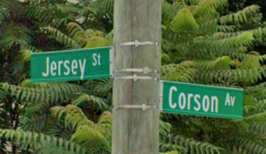 Staten Island man charged in armed robberies across boroughs