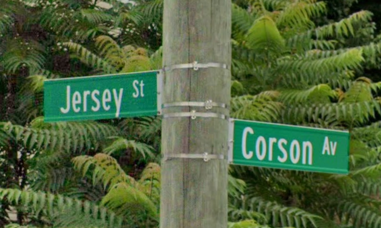 Staten Island man charged in armed robberies across boroughs