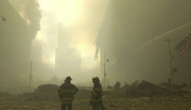 The mayor's office just extended its time to respond for the 10th time. (AP File Photo)