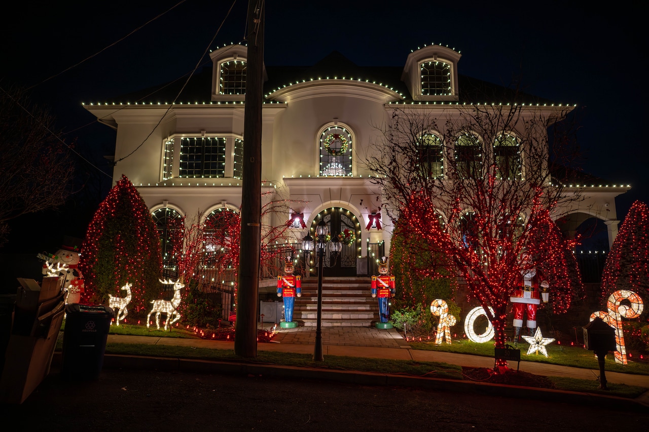 50 Blackhorse Court in Richmond