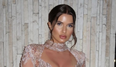 Jessica Markowski Owning Manhattan