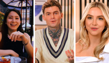 Jonathan Normolle Owning Manhattan